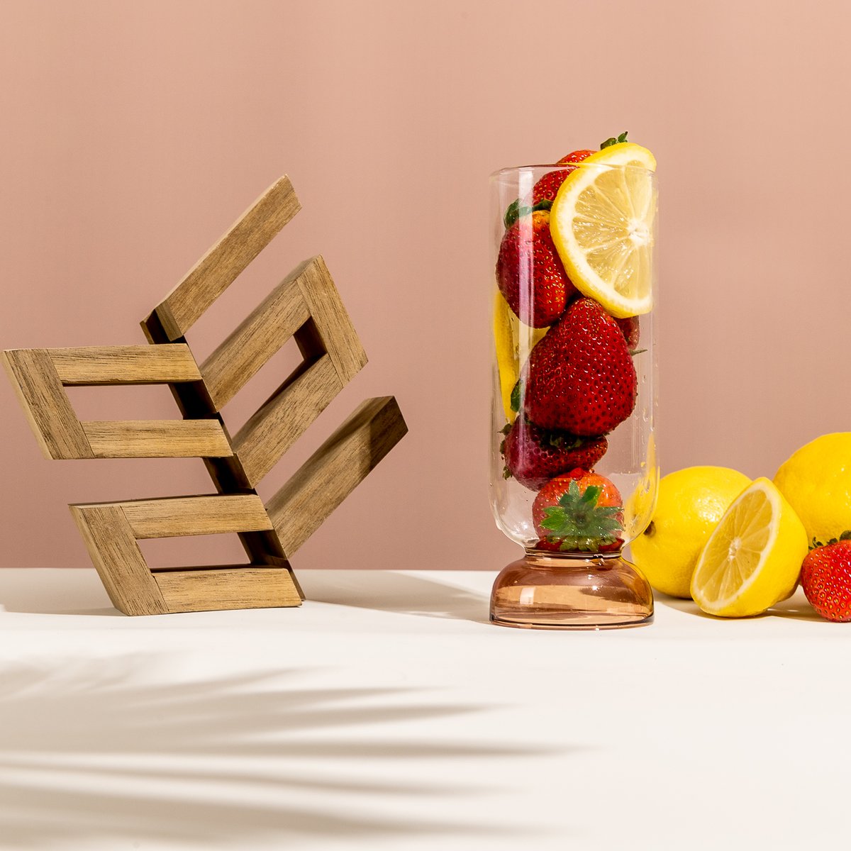 shootpronto's tweet photo. 😍 tasty products require the setting to match. dress up your shoot however you want through our online platform
in the meantime enjoy some recent magic in the studio with this Canadian allstar🔥💨
#ecommercebusiness #ecommercedev #ecomexperts #smallbusinesstoronto #smallbusiness https://t.co/Px7v3Fuaol