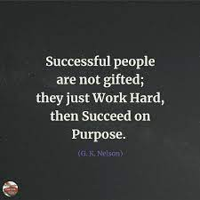 NiftyB_'s tweet photo. "Successful people are not gifted; they just work hard, then succeed on purpose."
Noble Cards 30-Day Challenge #2 (Day 5/30)
@Artifaction2
@superSZCZ4
#noblecards #teamnoble https://t.co/iiOVmeWjzj