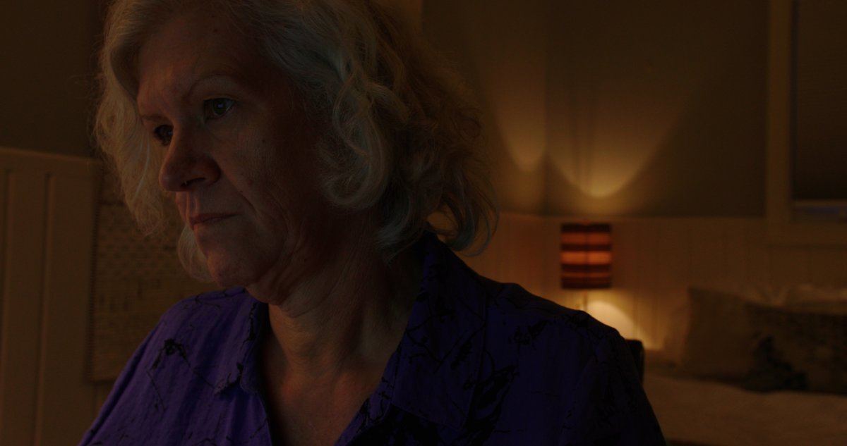 iandaffern1's tweet photo. We're almost done the Rough Cut of Kairos - the documentary I've been directing about a quilter's quest for justice after her brother is shot by the RCMP. Here's a few stills cause I'm really feeling that sense of making progress on this thing. (shot by the Immortal @tateyoung) https://t.co/3eQaNNCXKi