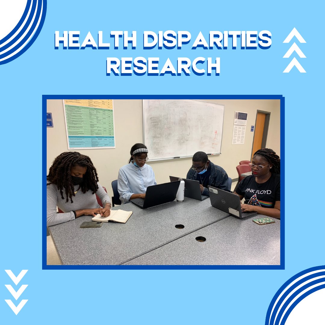 The GEP Scholars have reached their halfway point in the program! Sessions in the last three weeks have included Artificial Intelligence lessons with Dr. Gusev, community service at Bread for the City, and research on health disparities. #GEP2022