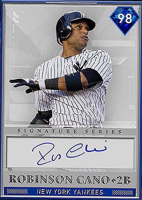 ScuffyMcGeeTV's tweet image. It's time @MLBTheShow