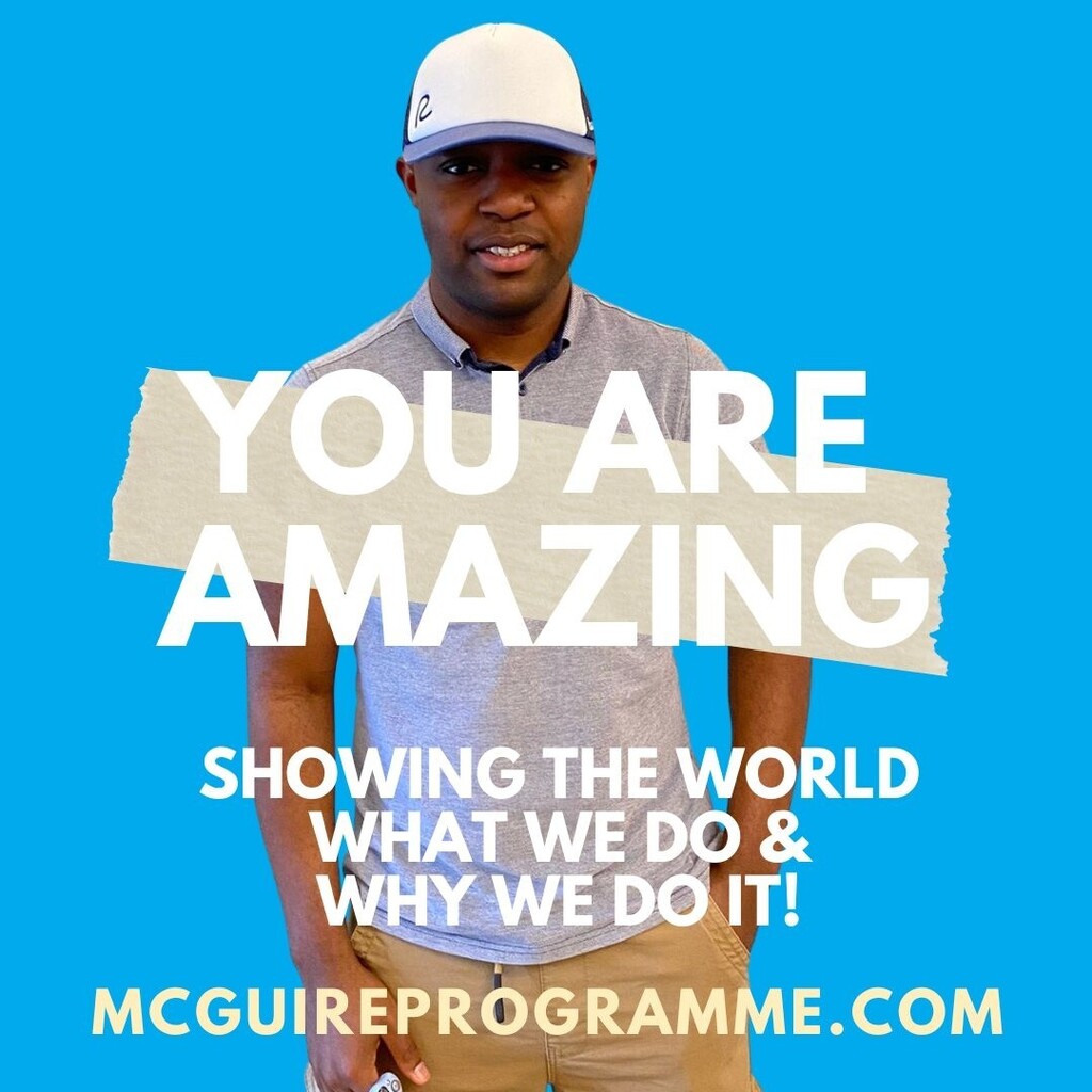 mcguireprogram's tweet photo. This post goes out to all our members who are working hard and proving to themselves that they can manage their stutter/stammer and be proud of showing the world what we do and how we do it! Enjoying every speaking encounter, enjoying every speaking expe… https://t.co/zGhhpiNb8Q https://t.co/8bBuCFRcbT