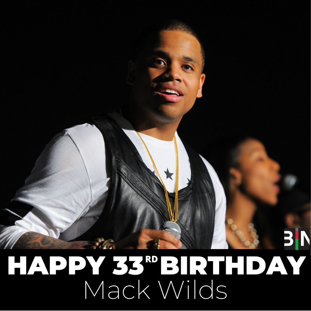 blackinfonet's tweet photo. Happy Birthday #MackWilds, #ReggieHayes, #JimJones, #ForestWhitaker, and #EddieGriffin!! 🥳🎉 https://t.co/THlg8zhtSy