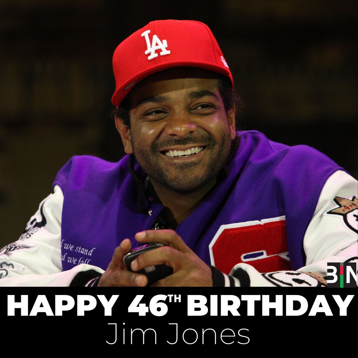 blackinfonet's tweet photo. Happy Birthday #MackWilds, #ReggieHayes, #JimJones, #ForestWhitaker, and #EddieGriffin!! 🥳🎉 https://t.co/THlg8zhtSy