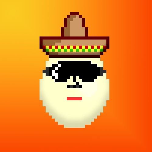 🎁#PolyEgg Community #Giveaway
🎁5 #Whitelist spot #FreeMint 

1⃣ Follow <a href="/PolyEggNFT/">PolyEgg 🥚</a>, Like &amp; RT
2⃣ Comment #PolyEgg + your $SOL address
3⃣ Join Discord discord.gg/CJqpZcZrCP

#NFTs #SOL #NFT #SolanaNFT #freemintNFT