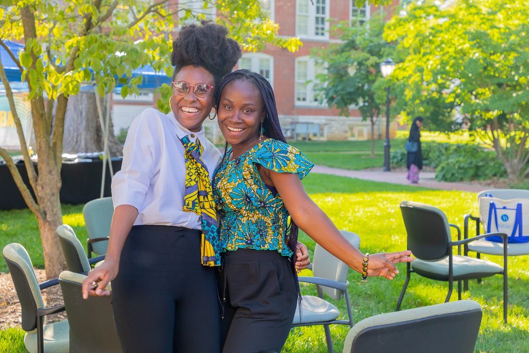 UDGlobal tweet media