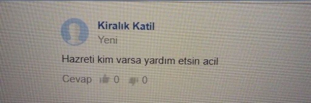 t a h a (@taasahn) on Twitter photo 