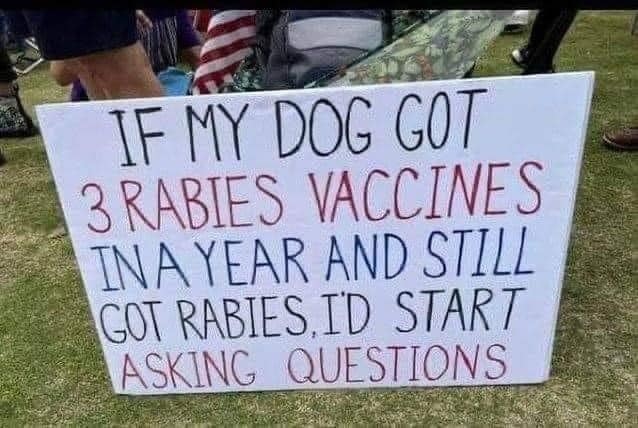 GethD's tweet image. 