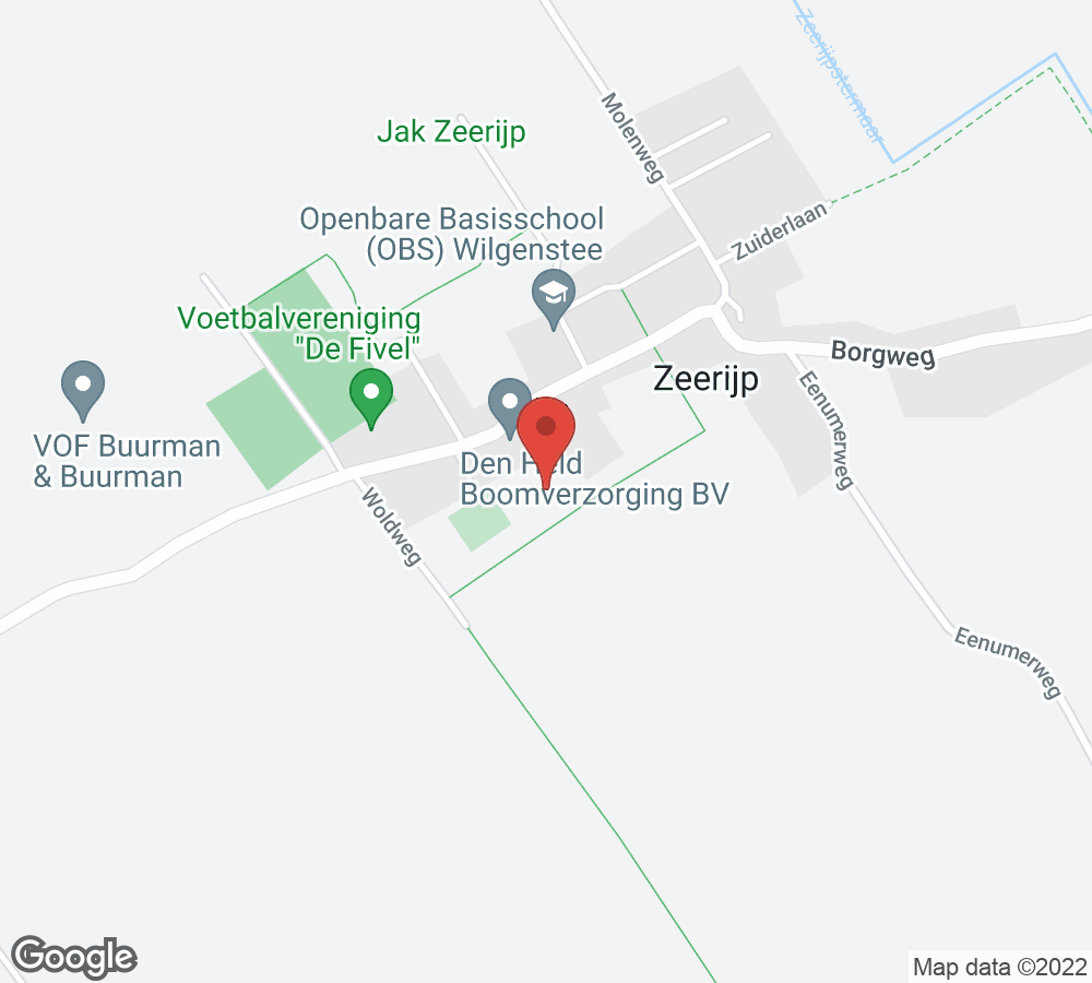 15 jul 2022 om 20:31 #Zeerijp (Eemsdelta) M=0.3 aardbeving.nl/20220715203122… #aardbeving