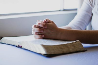 Kingdom Community Mn tweet media