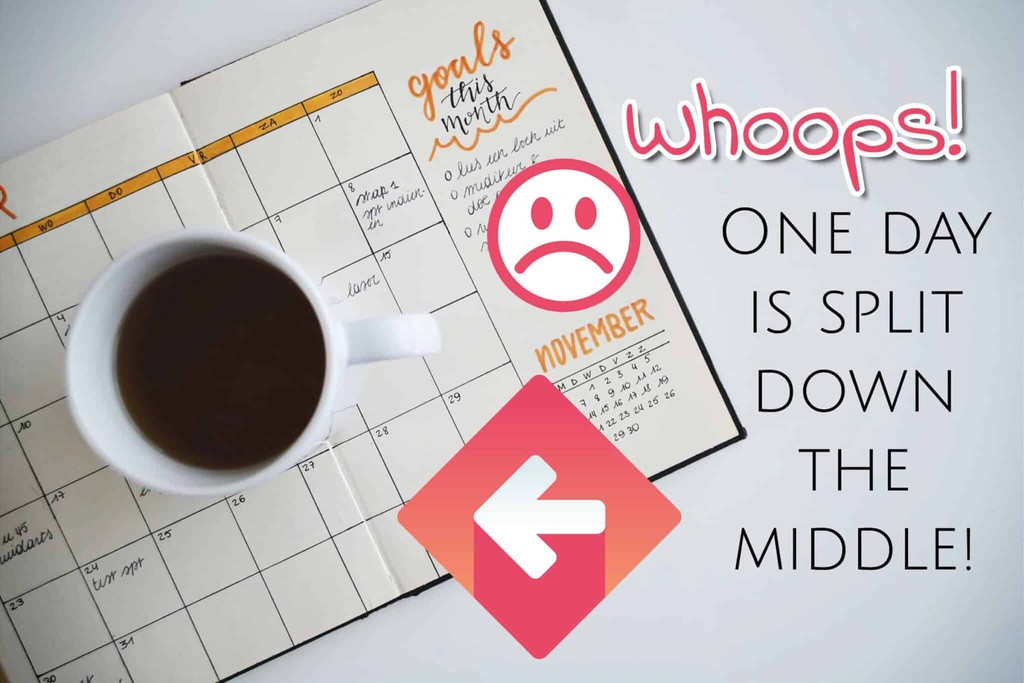 lifehacklets's tweet image. Margins, uneven spaces, holes, decorations, and even the binding can get in the way when you're creating grids.

Read more 👉 lttr.ai/qc3p

#bujosetup #bulletjournalsetup #bulletjournallayout #bulletjournalbeginner #bulletjournalideas #BulletJournalNewbie