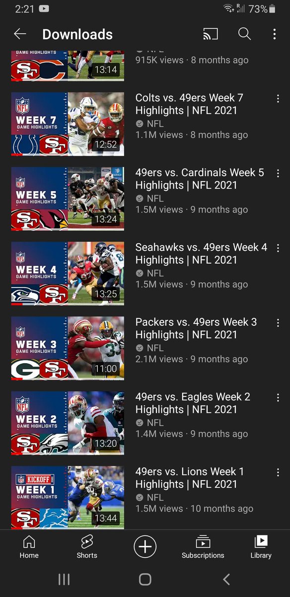 BayAreaBaller18's tweet photo. How does Baller get through a 5 hour flight? Download the 49ers highlights Week 1 - NFC Championship game. #BayAreaBound #VacationOver https://t.co/gIKzKRUJjr