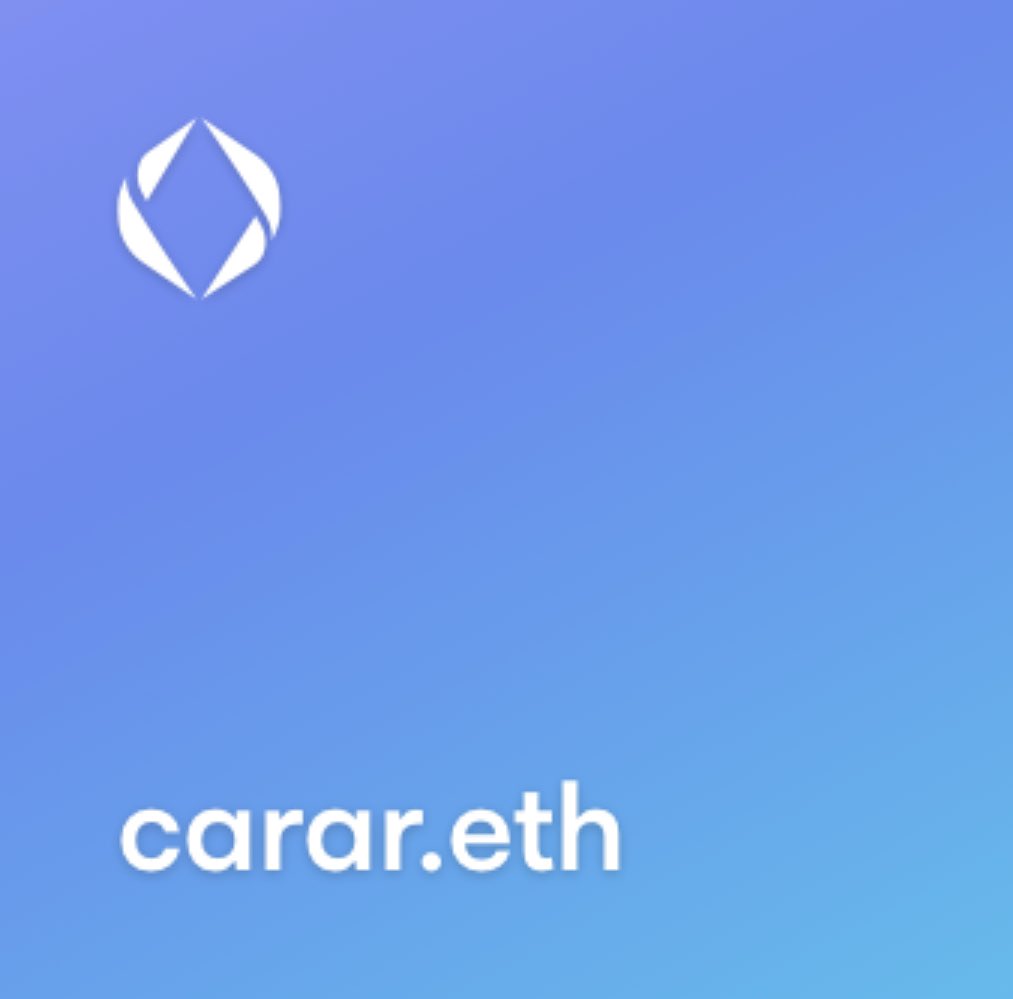 zsWRLD999's tweet photo. vroom vrroom. 🏎 💨 …🚓 

#VirtualReality #AugmentedReality #ETH #VR #Web3 #Domain #Ens 
#Subdomain #Crypto #NFTs #carvr https://t.co/D4HT5q7JVp