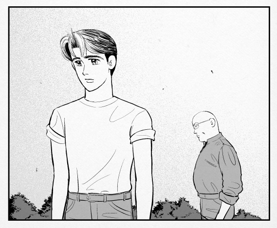 WIP 