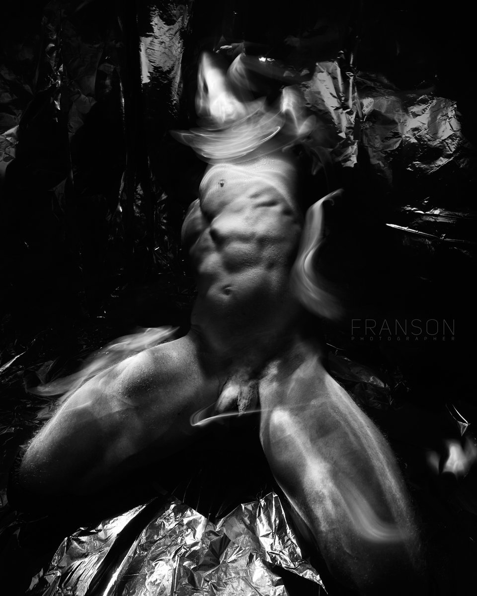 fransonphoto's tweet photo. Ph: Franson
model: Ejen
2022
.
#hotguy #Marbella #fransonphoto #gayart #gaylife #hoscos #Testosterone #GayVideo #adonmagazine
#attitude #gayillustration #gayartist #artphoto
@gaypornfans
#gayart #gayphoto #creativephoto https://t.co/YjRHbtsdOH