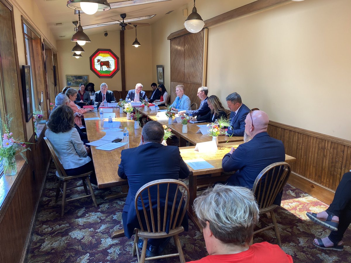 Versant Strategies tweet media