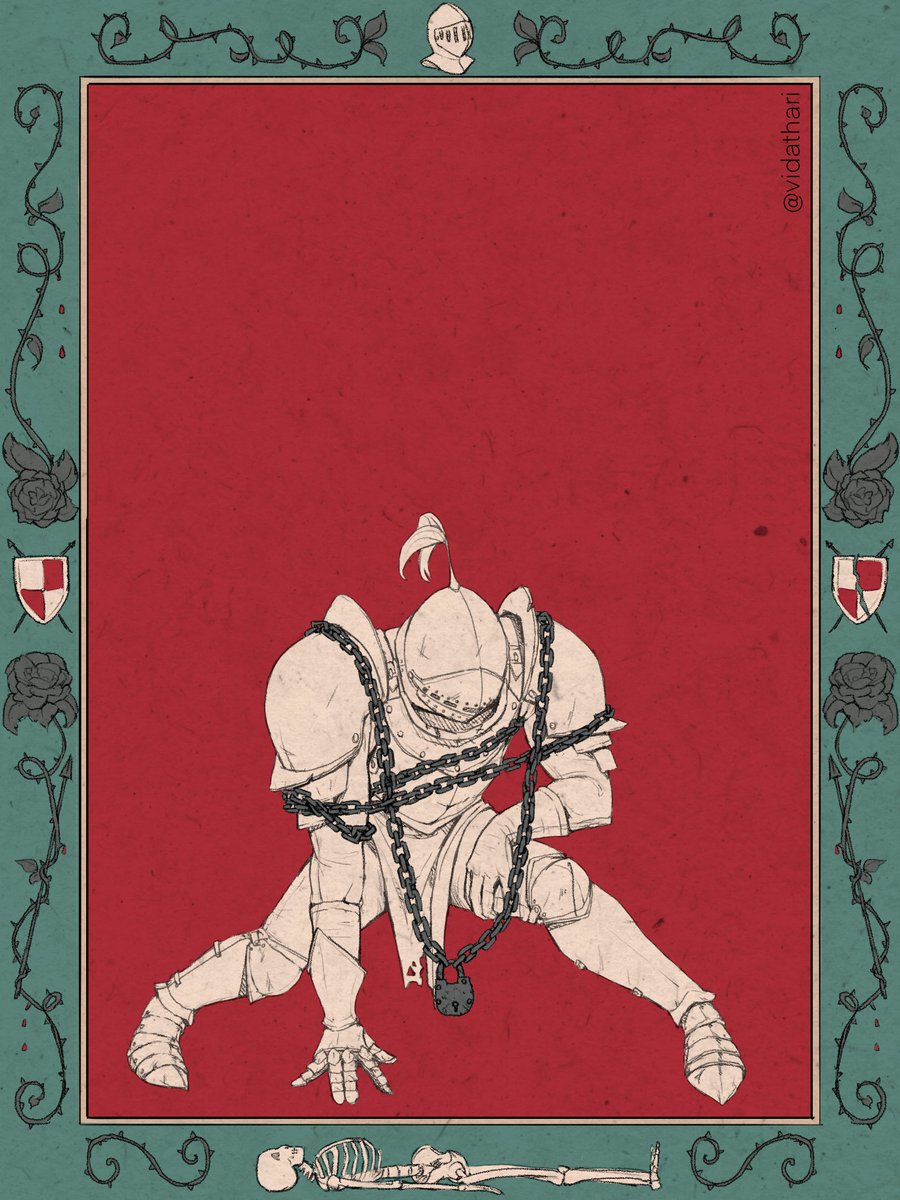 Vidathari tweet media