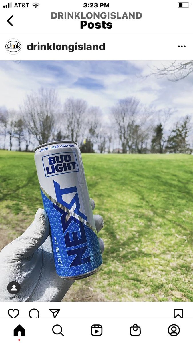CavanaughsPub's tweet photo. Friday great dinner specials tonight, kitchen open till 9:30pm. Beer of the Month, Bud Light NEXT, $3.00 cans. #bluepoint #budlightnext #foodie #bbpphantoms #bayport #holbrook #cavanaughs #LongIsland #otb #quickdraw #onionsoup #yumonli #Suffolk #pub https://t.co/2sl4GvSvmt