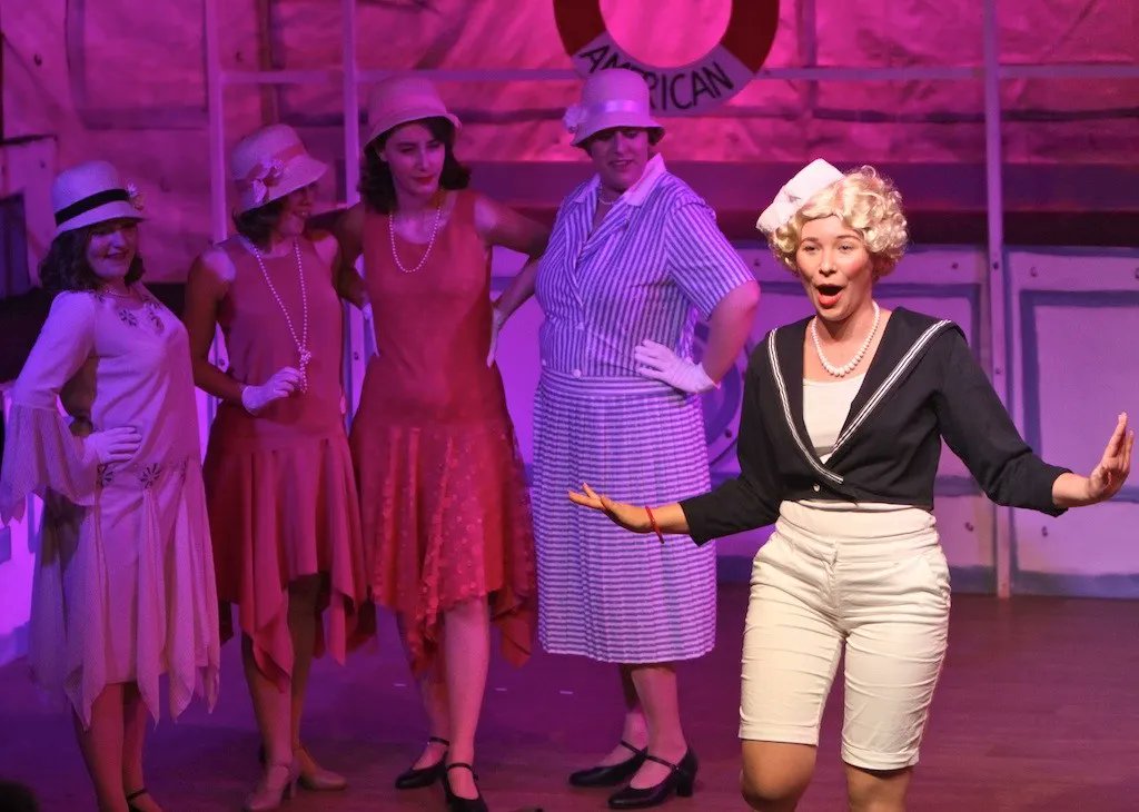 Big news, big news!
We'll be out and about tomorrow (Saturday 16th) in Hitchin Market Square at 11am. We'll be singing a selection of musical theatre songs as part of Creative Day with <a href="/HitchinCreative/">Hitchin Creative</a> 
#Performing #livemusic #theatre #hitchin