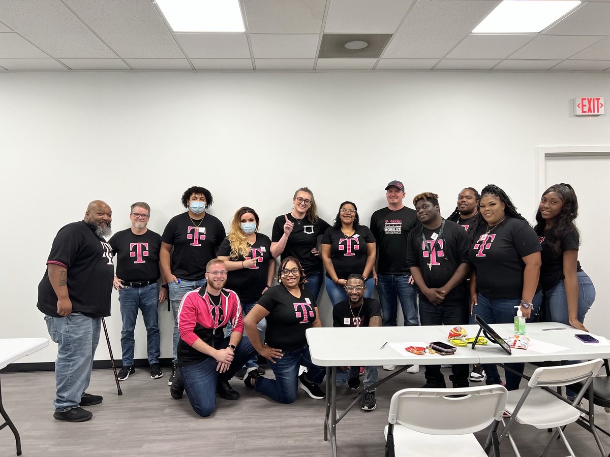 stephanshea tweet media