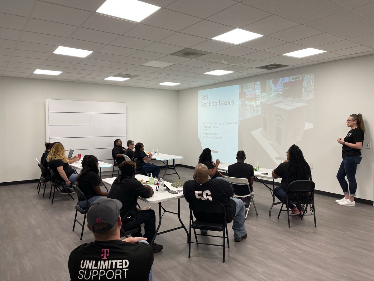 stephanshea tweet media