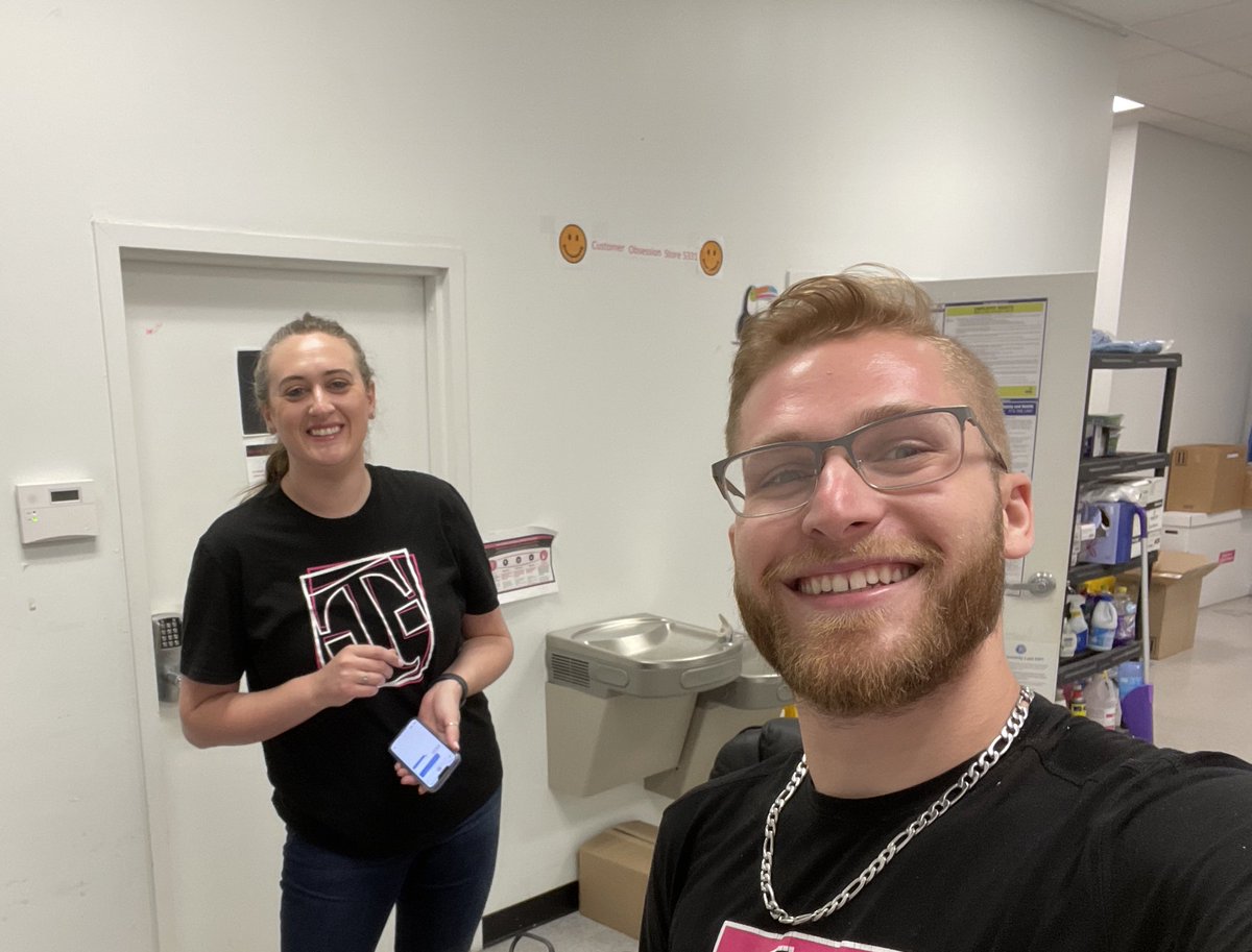 stephanshea tweet media