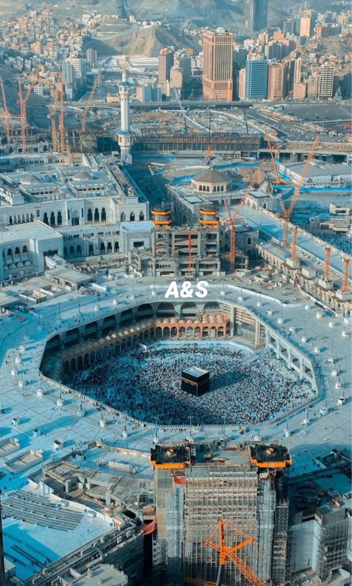 fkhussain786's tweet photo. رَبِّ إِنِّي لِمَا أَنْزَلْتَ إِلَيَّ مِنْ خَيْرٍ فَقِيرٌ• https://t.co/h7GjqRzLgi