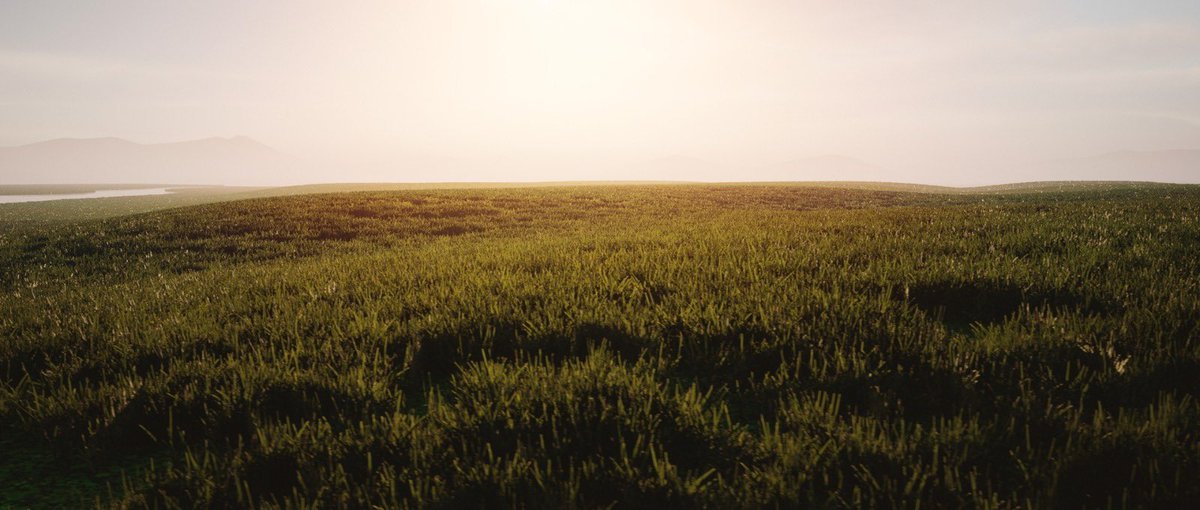 ChainReality® tweet media