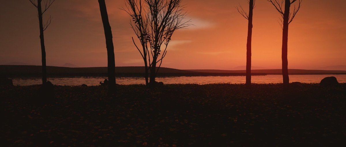 ChainReality® tweet media