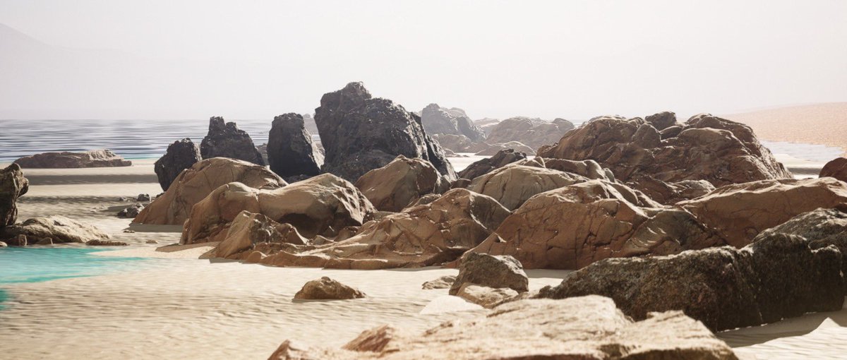 ChainReality® tweet media