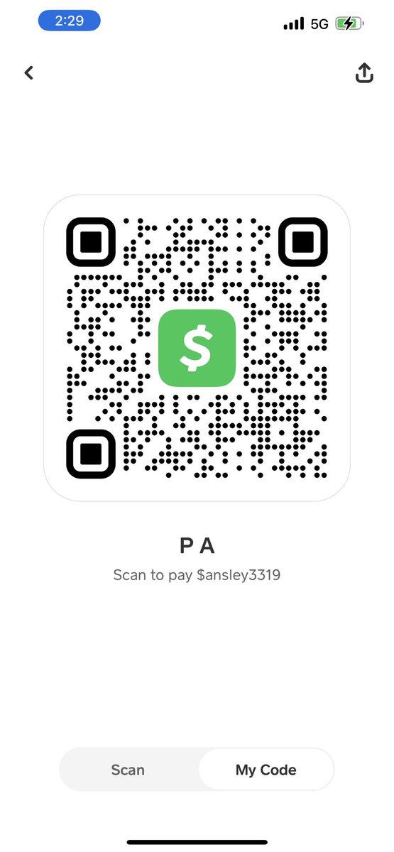 Flip04's tweet photo. @CashApp https://t.co/ORNeaF8GPu