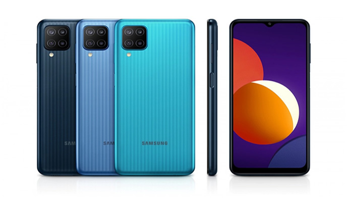 COREpliroforiki's tweet image. Το Samsung Galaxy M01 ανέβηκε στο Android 12, η ​​τελευταία του σημαντική ενημέρωση
Η Samsung εξέδωσε την ενημέρωση Android 12 για το Galaxy M01 από το 2020.
#Android12 #GalaxyM01 #Samsung #updates #news
#ενημέρωση #σημαντικη
--&amp;gt;core-edu.gr/kbs_blog/?p=10…