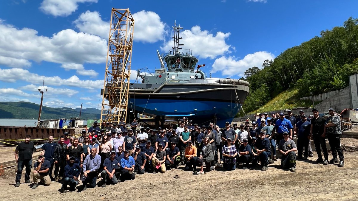 Canadian Armed Forces on Twitter: 