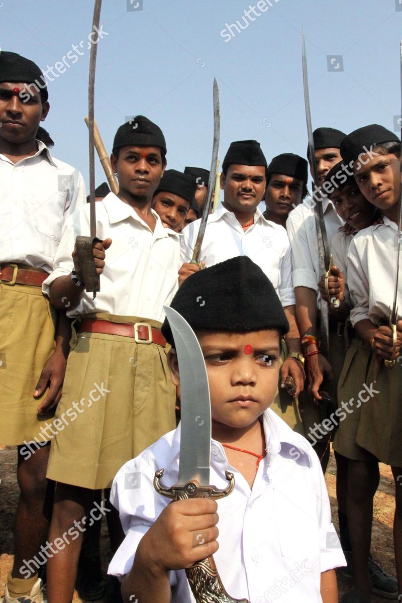 Mdsaber_313's tweet photo. This is not PFI Training Center...
This is RSS Terrorism In India...
#FabricatedToTargetPFI
#IndiaWithPFI
#PFIJhukegaNahi
#BanRSS #BiharPoliceKaJhoot https://t.co/OLoQxgH90G