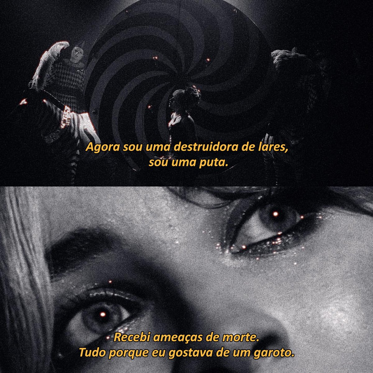 scarpenterbr's tweet photo. sabrina carpenter - because i liked a boy 🎪

https://t.co/KYyl5OVScC https://t.co/nS6c31SLSc