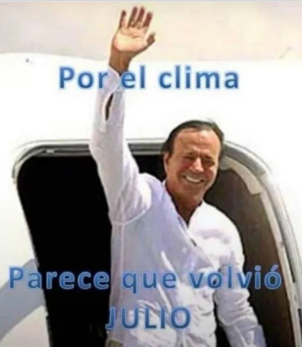 doctorcmaz's tweet photo. @CNNChile @jmmardones https://t.co/xDAK34bpz0
