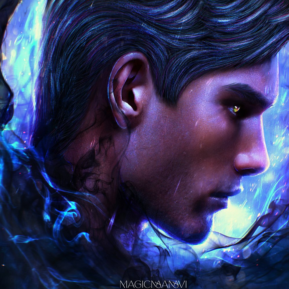 MagicnaAnavi tweet media