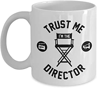 ShotListerApp's tweet photo. Happy #FilmmakerFriday S/O to our talented and hardworking #ShotListerCommunity ๐ฌ๐ฌ๐ฌ
#HappyShotListing #WorkSmarterNotHarder #LetsMakeMoviesTogether #shotlist #filmapp #filmlife #filmmaking #directing https://t.co/LtHwCibwMK