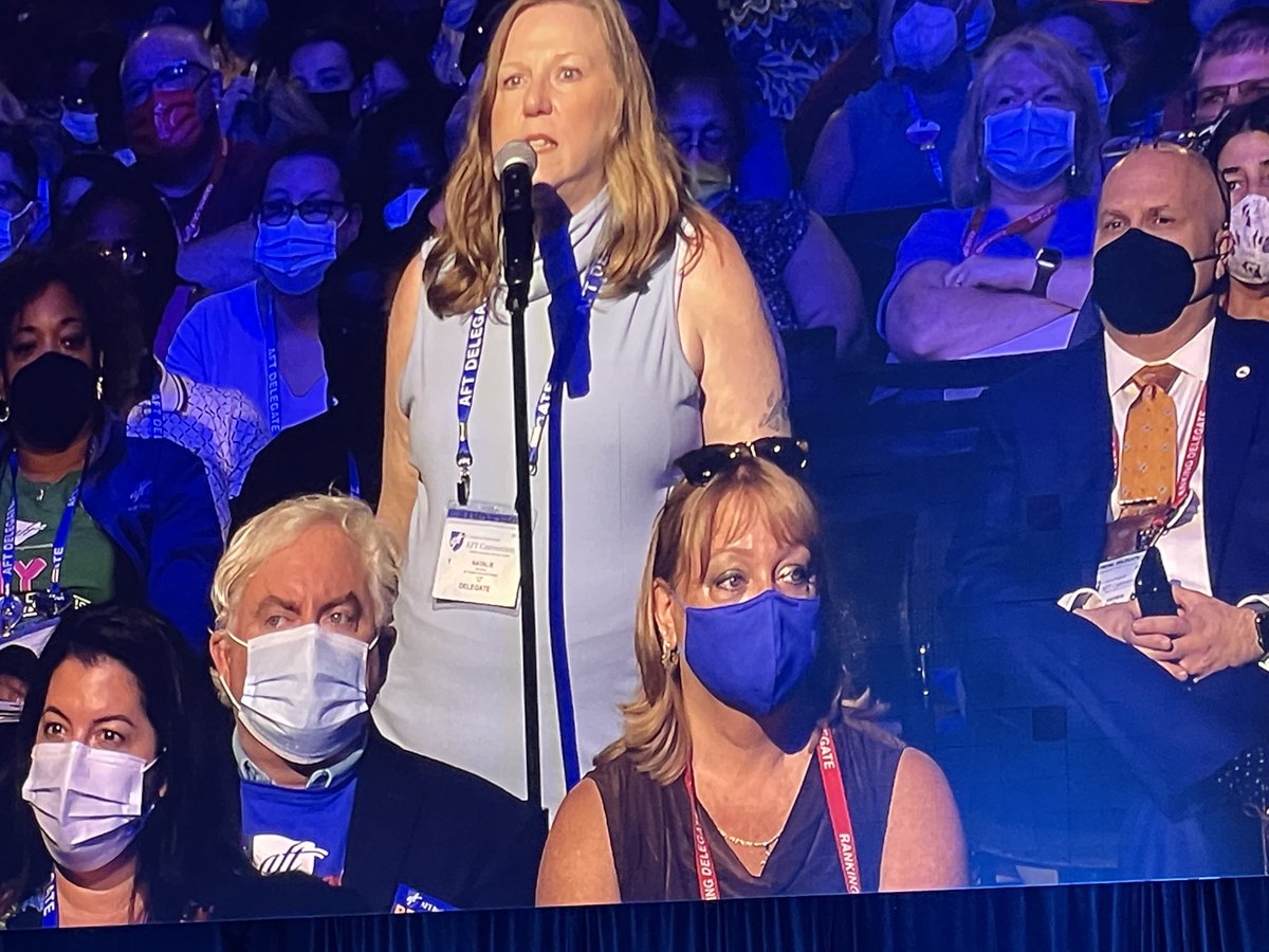 Janice Stauffer tweet media