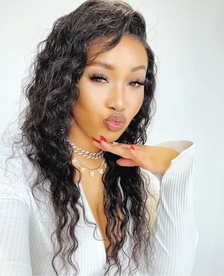 MosianeRose's tweet photo. I'm new here..wish to have more friends 🥰🥰 https://t.co/6YlpiwIJCV