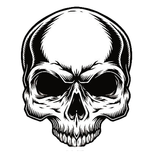 AxcessGaming's tweet photo. I've created a new #MutinyCrew Discord Server with the aim to build a chilled, friendly, gamer community for passionate gamers and content creators.
Still plenty to put together but if anyone wants to give it a go, feel free to get involved!
https://t.co/VuMutPIeVk https://t.co/mRrmly5Xzq