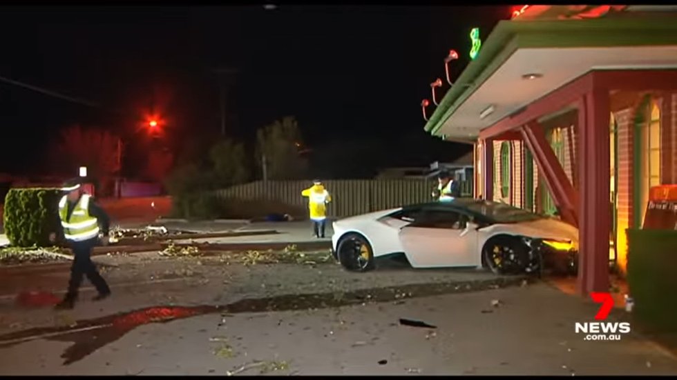 Road & Track tweet media