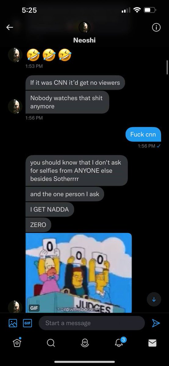 Jeff_Crypto2012's tweet image. Have you noticed how he preys on the women in the community and only wants to bring more in?  Well, here is why.  Screenshots from his DMs with @cultomb. Other women if you're comfortable sharing yours please do so. @N3oshi how would your wife and baby feel about this?