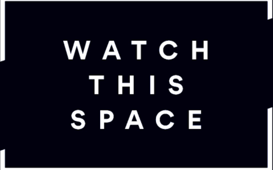 lascodal's tweet photo. Stay on this page for all the news and updates on the community! Like, Follow and retweet! Let's build an enviable community together. https://t.co/ueap6HeYP6