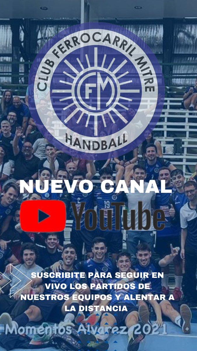 HandballMitre's tweet photo. https://t.co/Xu2WRuUZaD https://t.co/KeEe1EETze