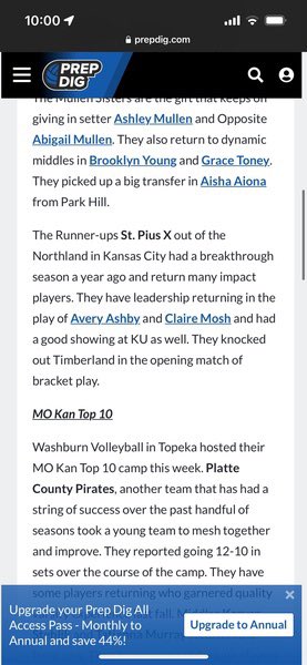 Coach Daniels tweet media