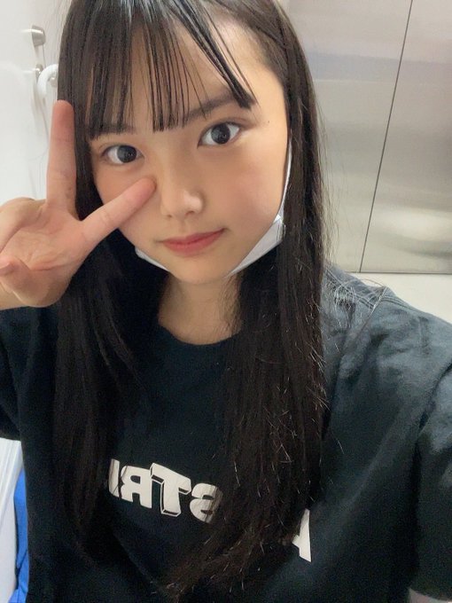 Twitterのコスプレ画像34