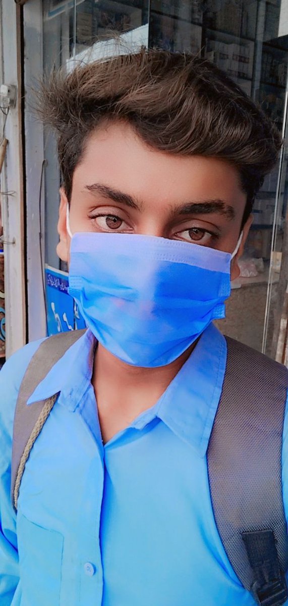 themubaraklail's tweet photo. @YouTube @psy_oppa https://t.co/TnliOeDED3