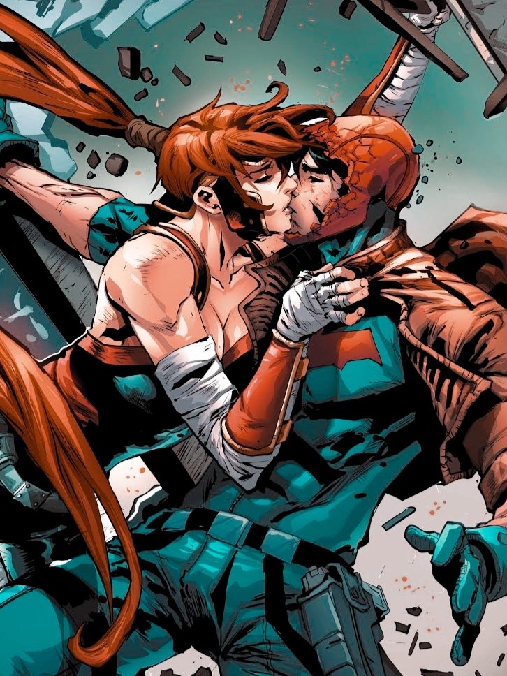 ⠀
ㅤㅤㅤ ───┈   ˖   ʏou’re  𝒕𝒉𝒆  𝒐𝒏𝒆  ᴛhɑᴛ  ı  long  ᴛo  kıss  ‹  bɑbʏ  ʏou’re  𝒕𝒉𝒆  𝒐𝒏𝒆  ᴛhɑᴛ  ı  reɑllʏ  mıss  ❜  ʏou’re  𝒕𝒉𝒆  𝒐𝒏𝒆  ᴛhɑᴛ  ı’m  dreɑmıng  of  *  bɑbʏ  ʏou’re  𝒕𝒉𝒆  𝒐𝒏𝒆  ᴛhɑᴛ  · · ·  𝓛𝒐𝒗𝒆.
ㅤㅤㅤ