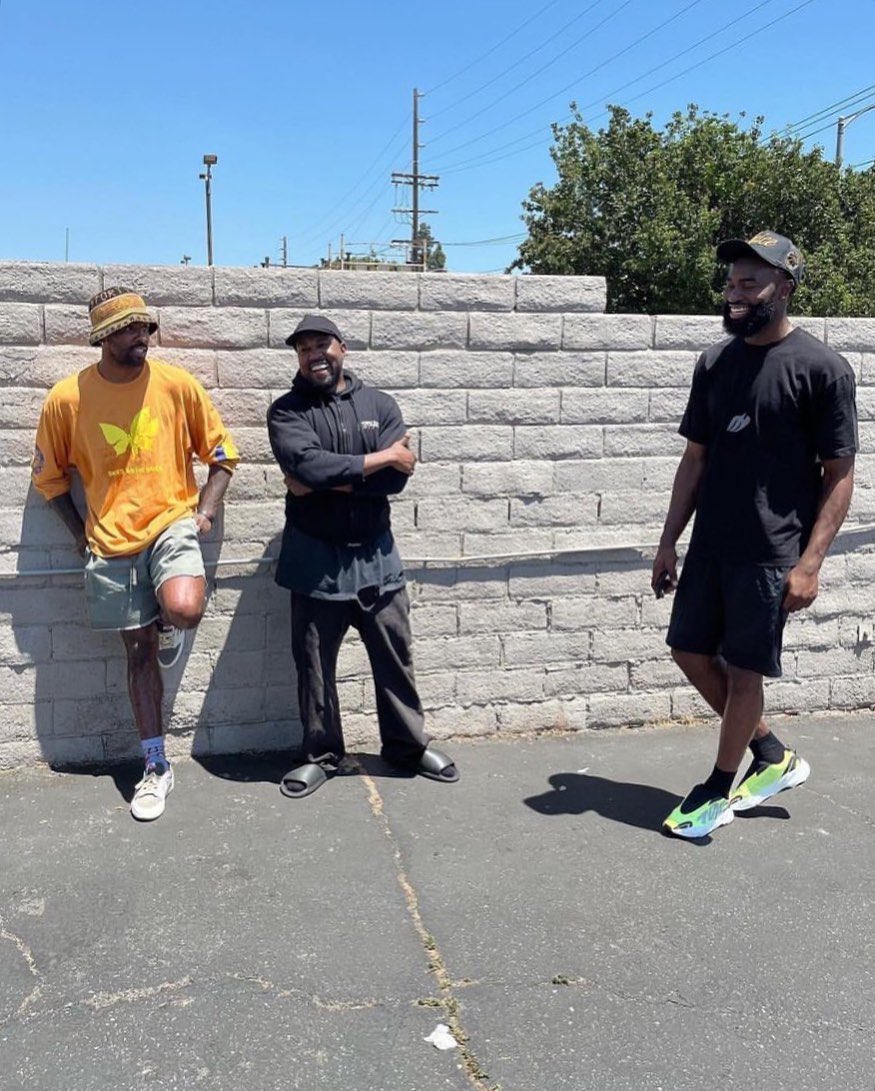 jaylen brown kyrie irving